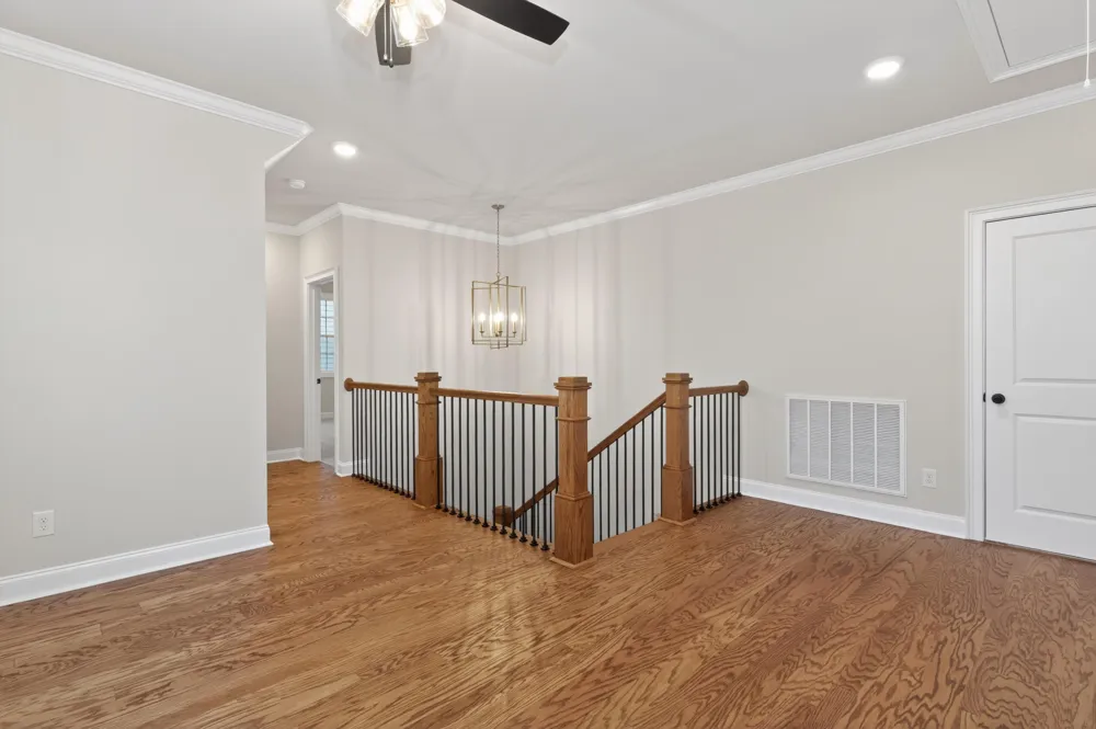 819 Sparrow Point Avenue Evans, GA 30809