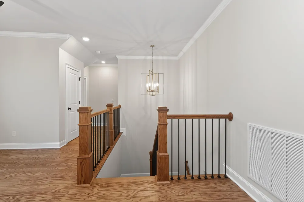 819 Sparrow Point Avenue Evans, GA 30809
