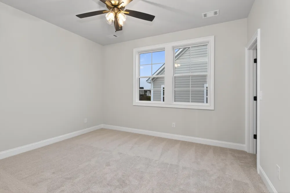 819 Sparrow Point Avenue Evans, GA 30809