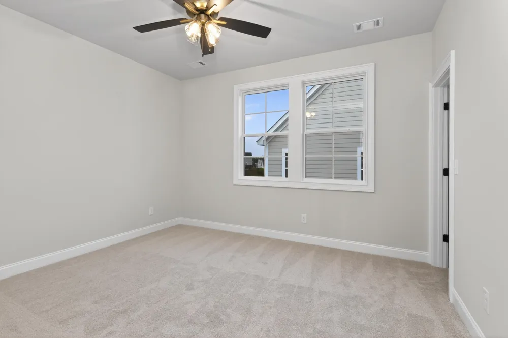 819 Sparrow Point Avenue Evans, GA 30809