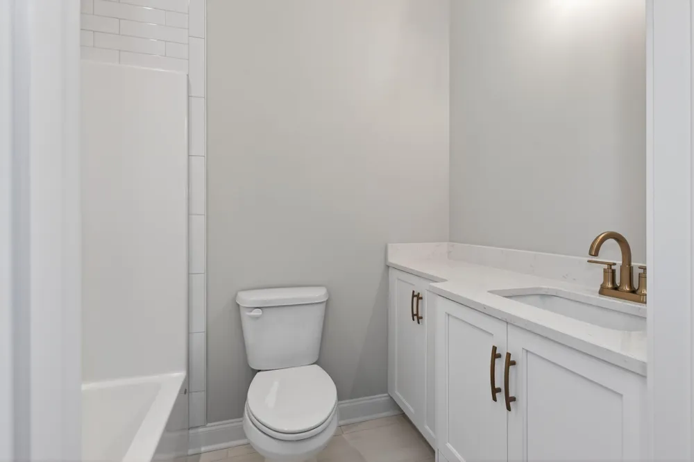 819 Sparrow Point Avenue Evans, GA 30809