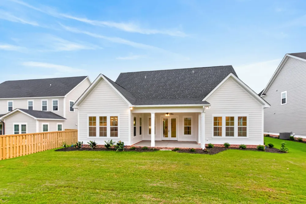 819 Sparrow Point Avenue Evans, GA 30809