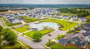 819 Sparrow Point Avenue Evans, GA 30809