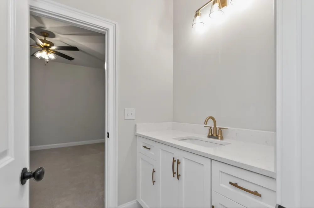 819 Sparrow Point Avenue Evans, GA 30809