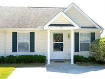 231 High Point Way