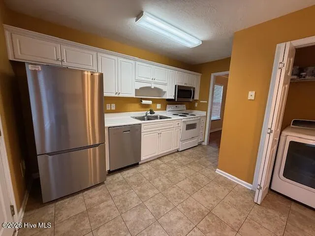 231 High Point Way Evans, GA 30809