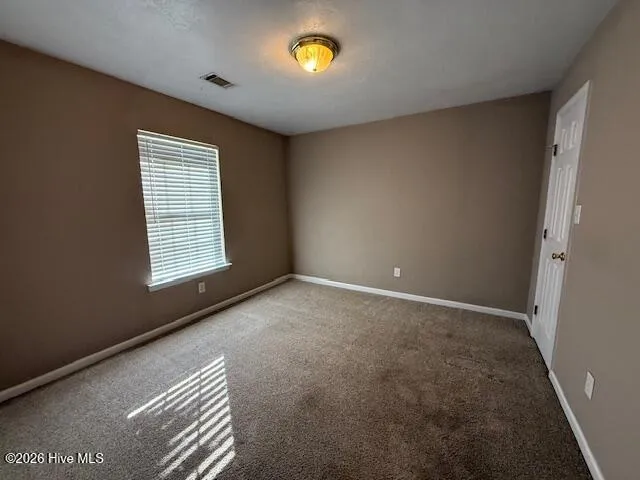 231 High Point Way Evans, GA 30809