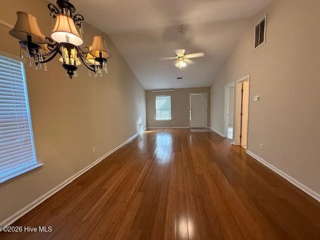 231 High Point Way Evans, GA 30809