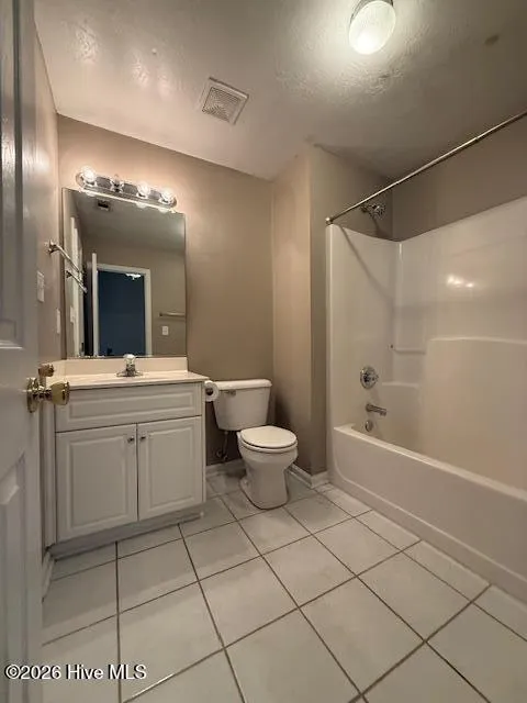 231 High Point Way Evans, GA 30809