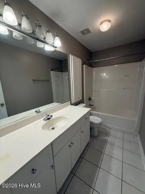 231 High Point Way Evans, GA 30809