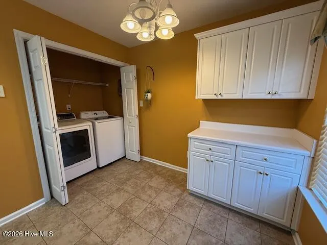231 High Point Way Evans, GA 30809