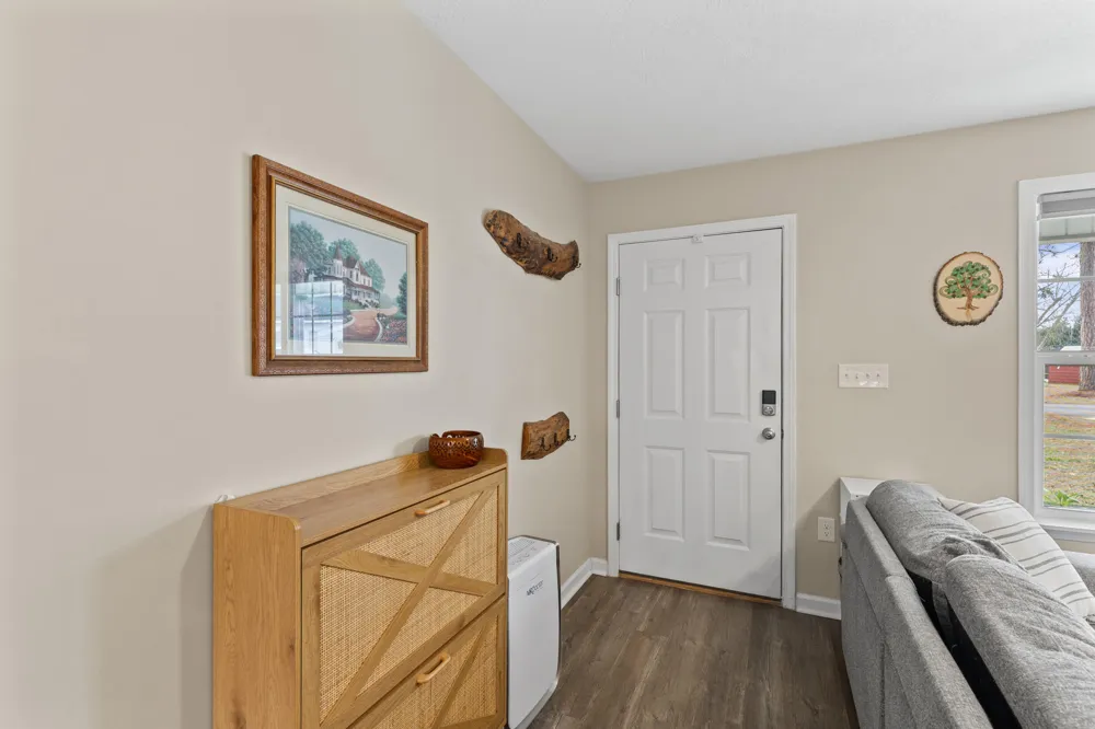 109 Matthews Street Wrens, GA 30833