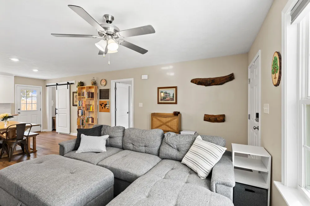 109 Matthews Street Wrens, GA 30833