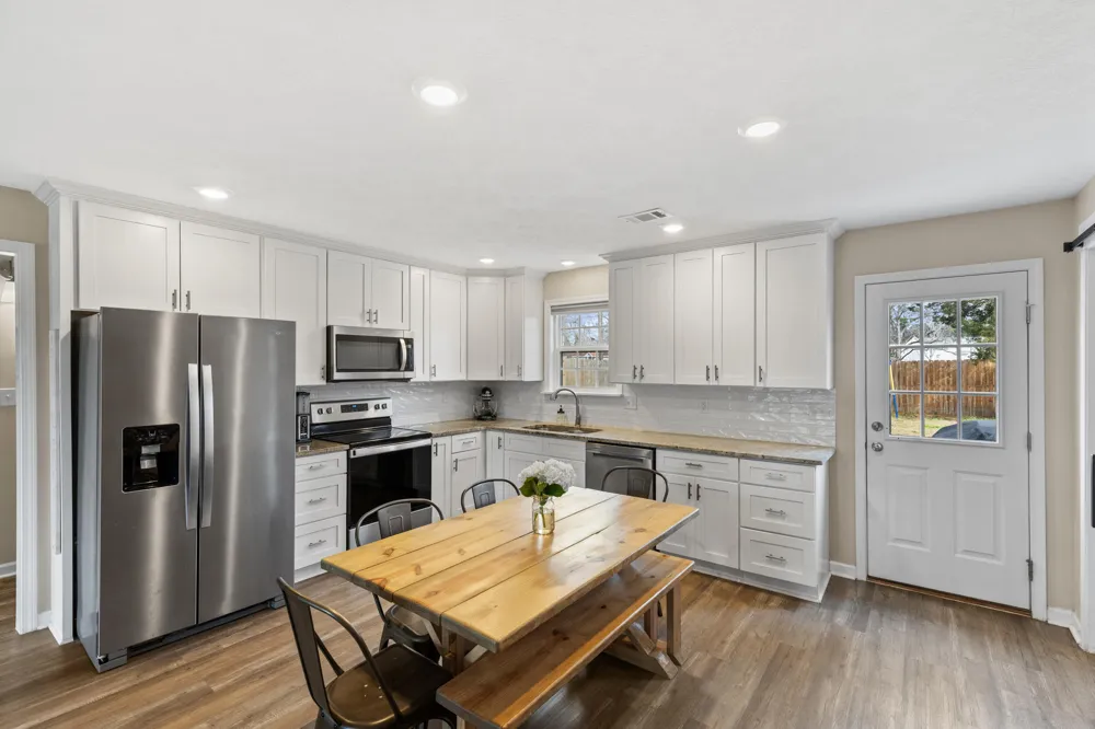 109 Matthews Street Wrens, GA 30833