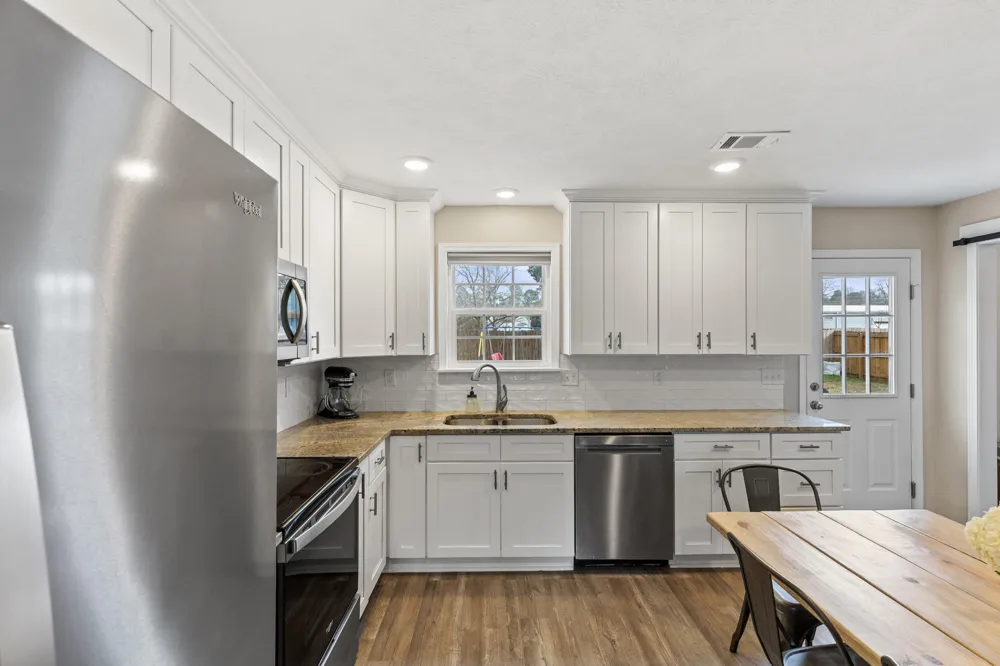109 Matthews Street Wrens, GA 30833