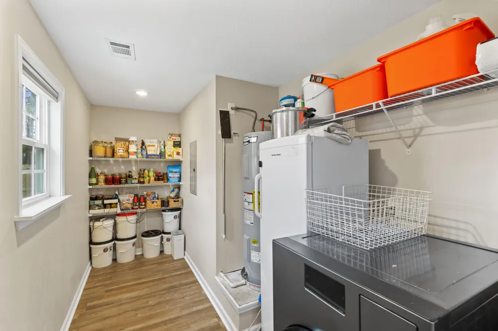 109 Matthews Street Wrens, GA 30833