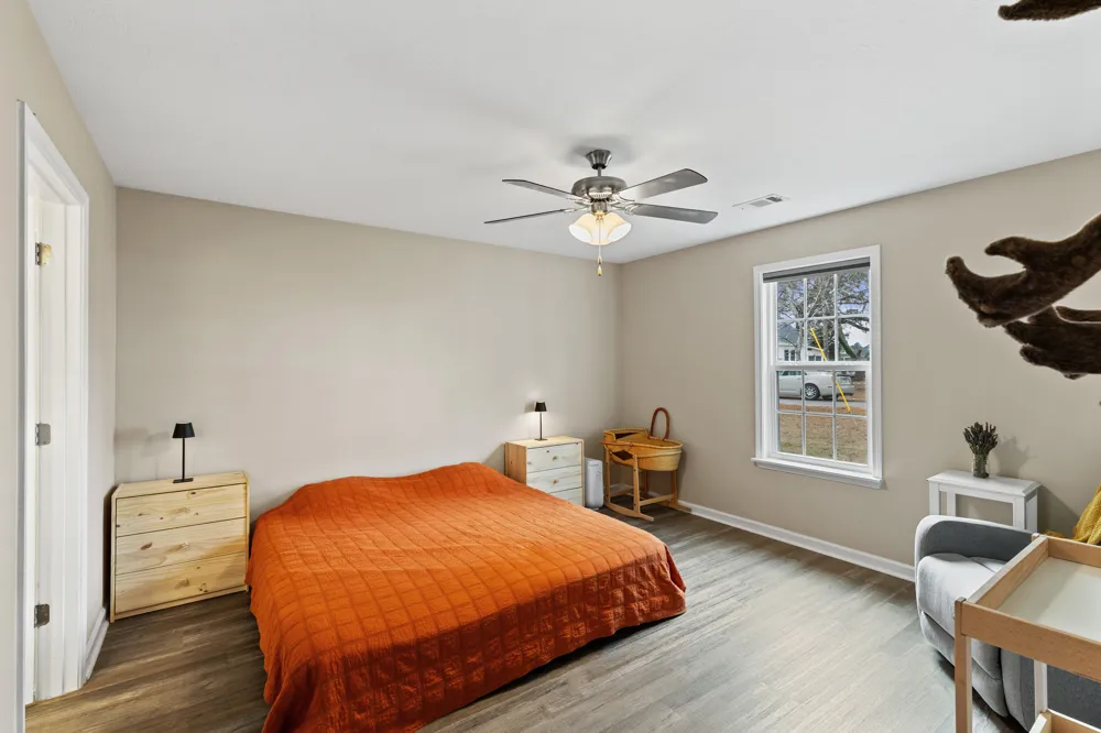 109 Matthews Street Wrens, GA 30833