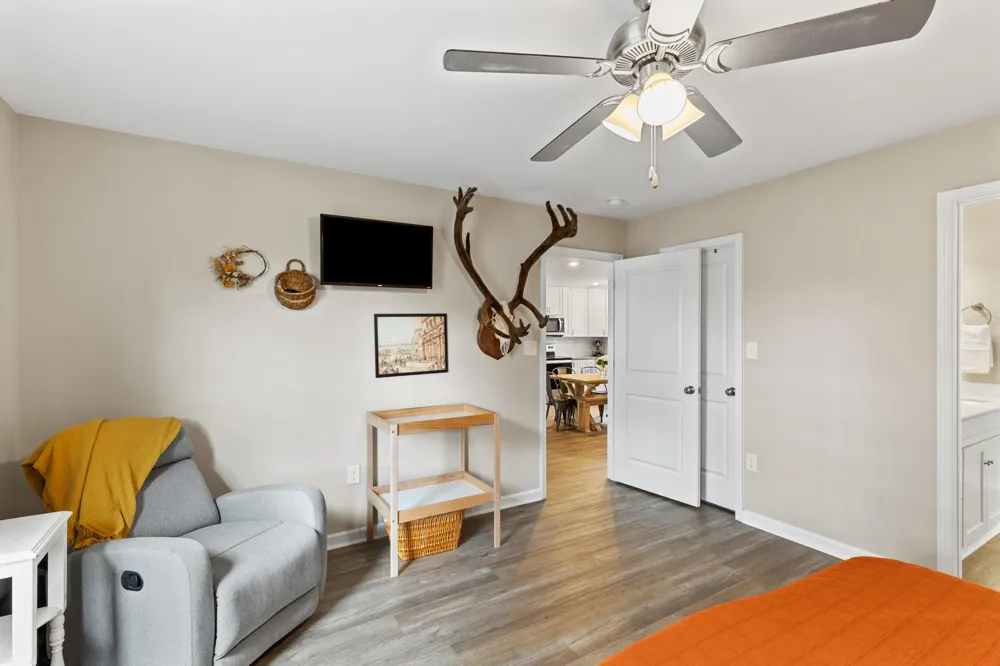 109 Matthews Street Wrens, GA 30833