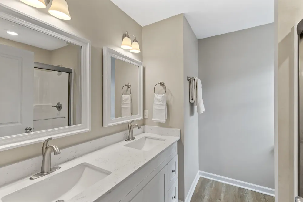 109 Matthews Street Wrens, GA 30833
