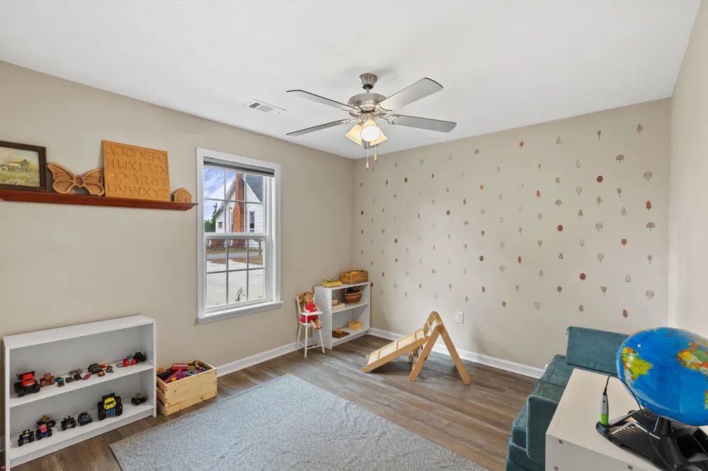 109 Matthews Street Wrens, GA 30833