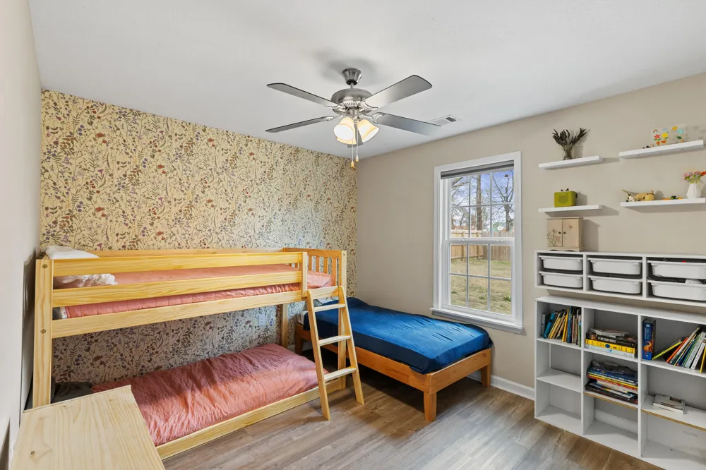 109 Matthews Street Wrens, GA 30833
