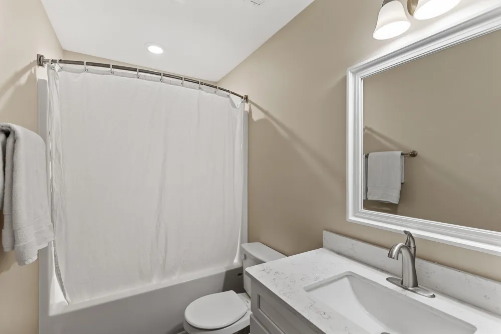 109 Matthews Street Wrens, GA 30833