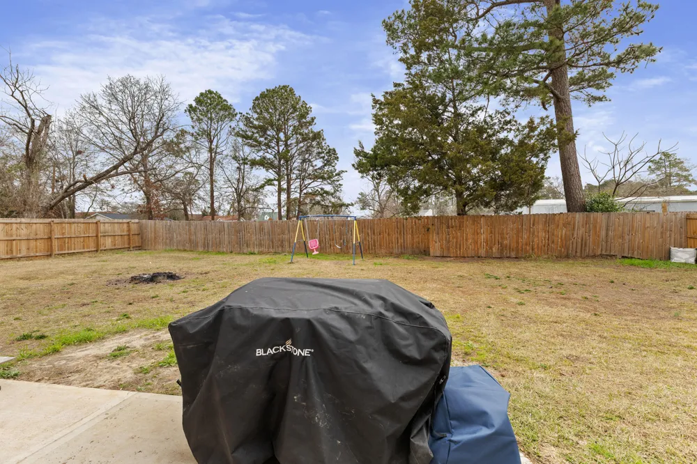 109 Matthews Street Wrens, GA 30833