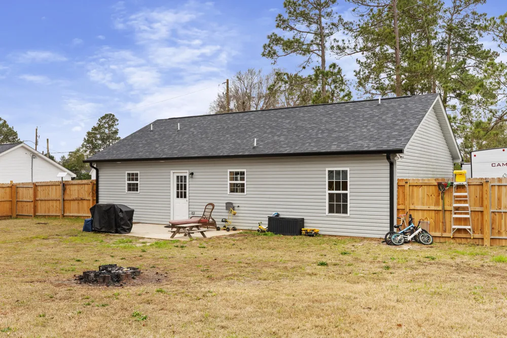 109 Matthews Street Wrens, GA 30833