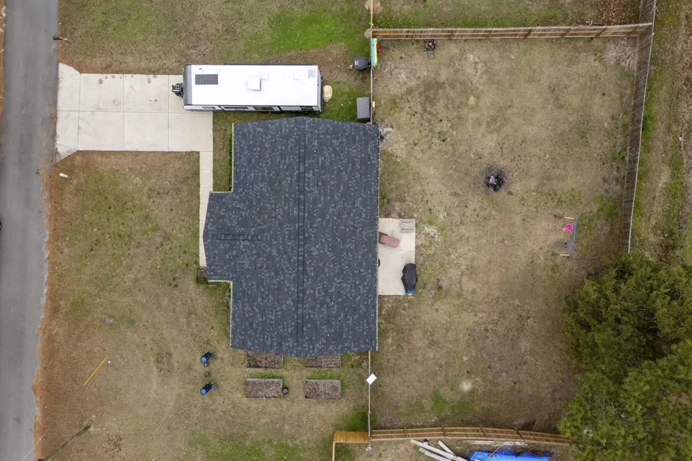 109 Matthews Street Wrens, GA 30833