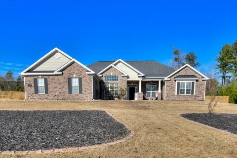440 Bellingham Drive