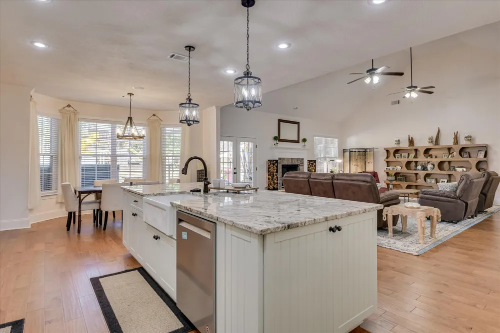 440 Bellingham Drive Beech Island, SC 29842