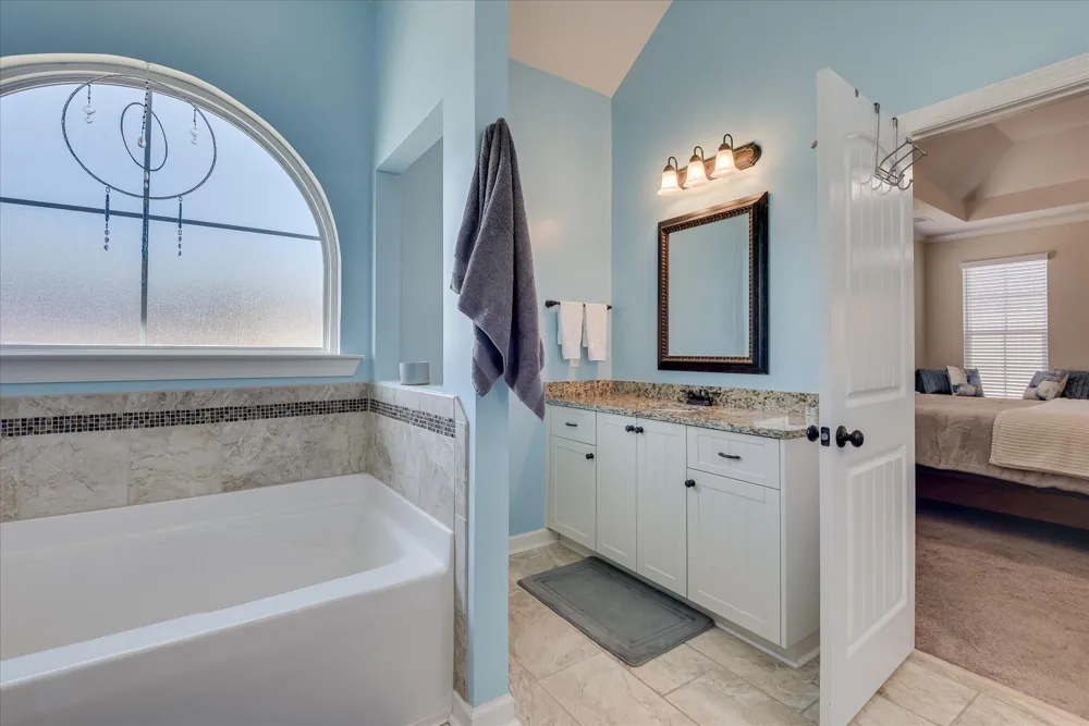 440 Bellingham Drive Beech Island, SC 29842