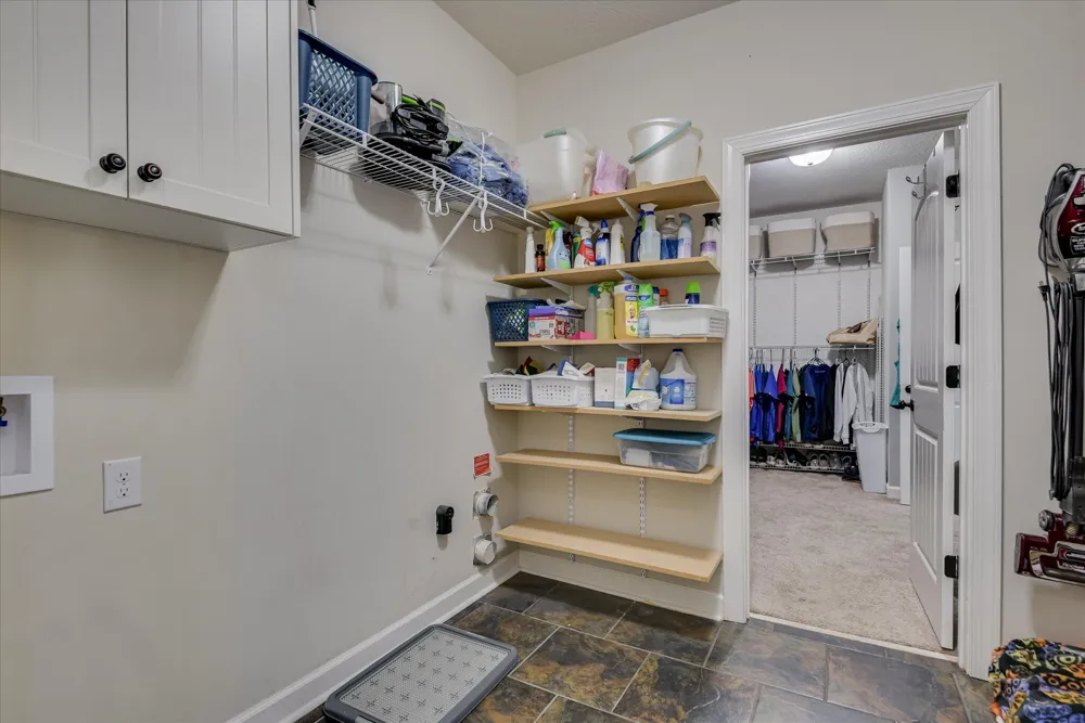 440 Bellingham Drive Beech Island, SC 29842