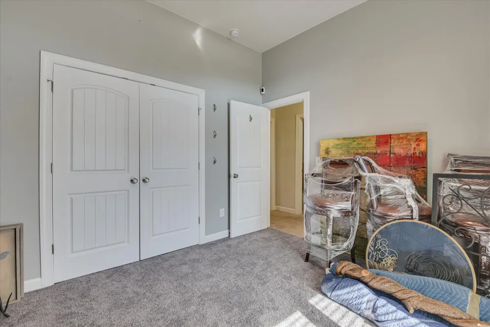 440 Bellingham Drive Beech Island, SC 29842