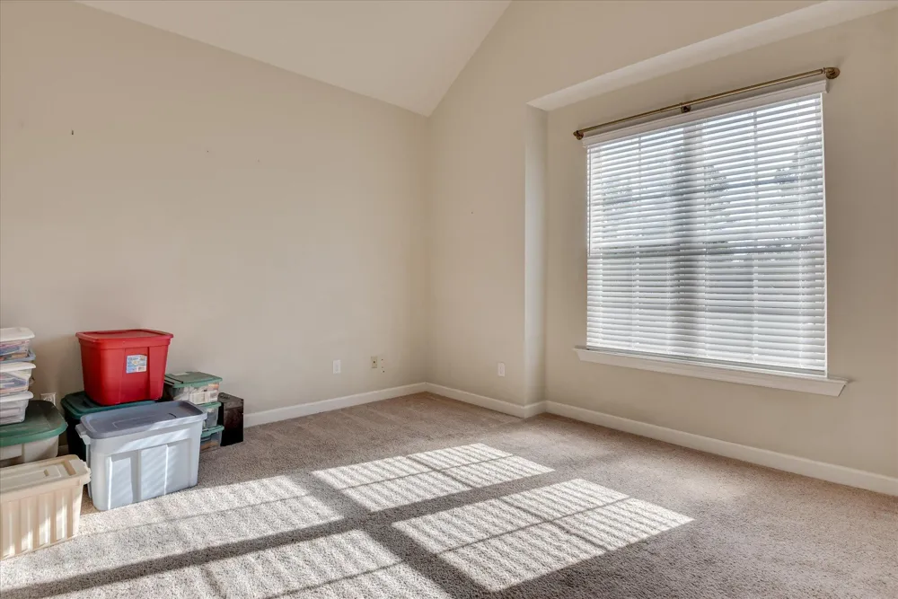 440 Bellingham Drive Beech Island, SC 29842