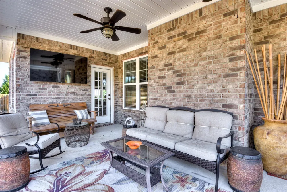 440 Bellingham Drive Beech Island, SC 29842