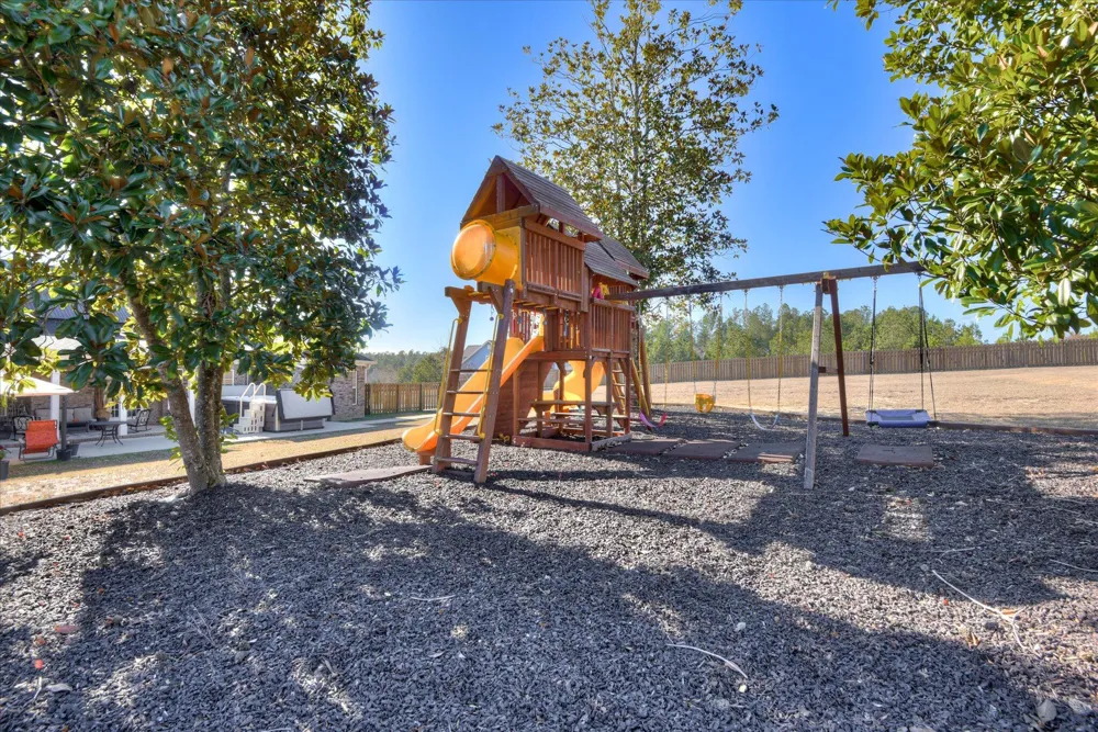 440 Bellingham Drive Beech Island, SC 29842