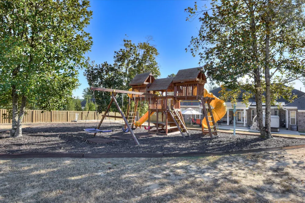 440 Bellingham Drive Beech Island, SC 29842