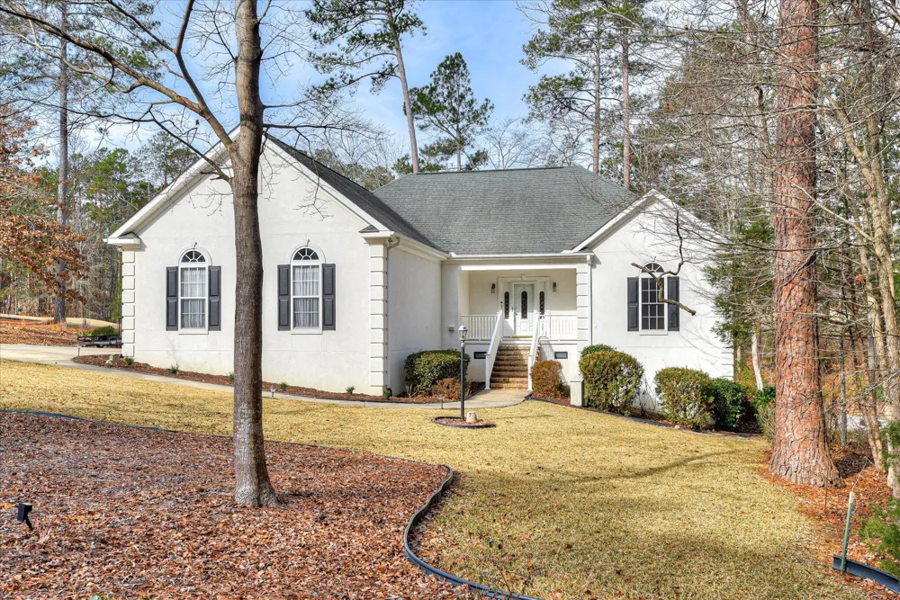 216 Charleston Lane Mccormick, SC 29835