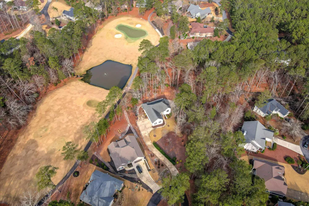 216 Charleston Lane Mccormick, SC 29835