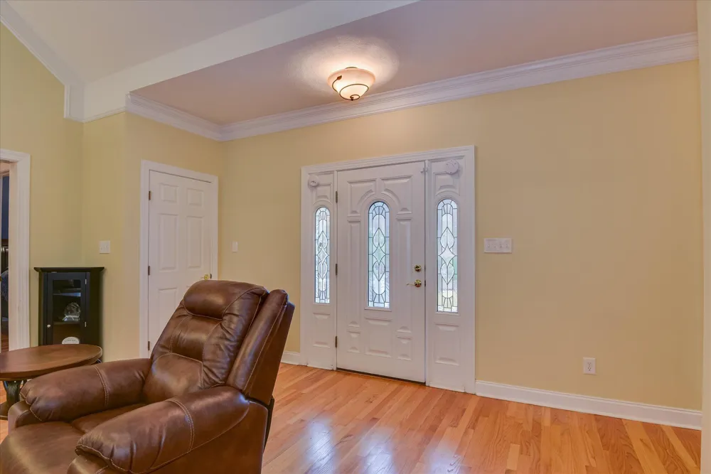 216 Charleston Lane Mccormick, SC 29835