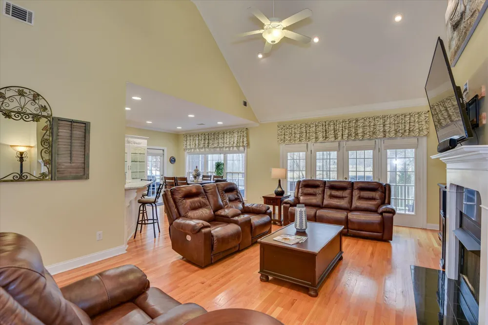 216 Charleston Lane Mccormick, SC 29835