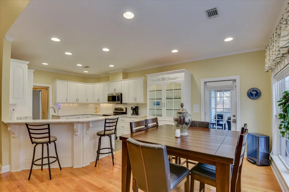 216 Charleston Lane Mccormick, SC 29835