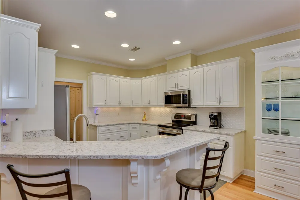 216 Charleston Lane Mccormick, SC 29835