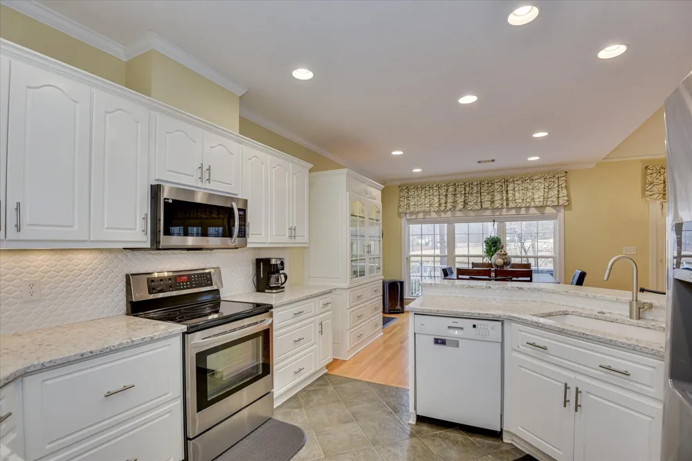 216 Charleston Lane Mccormick, SC 29835