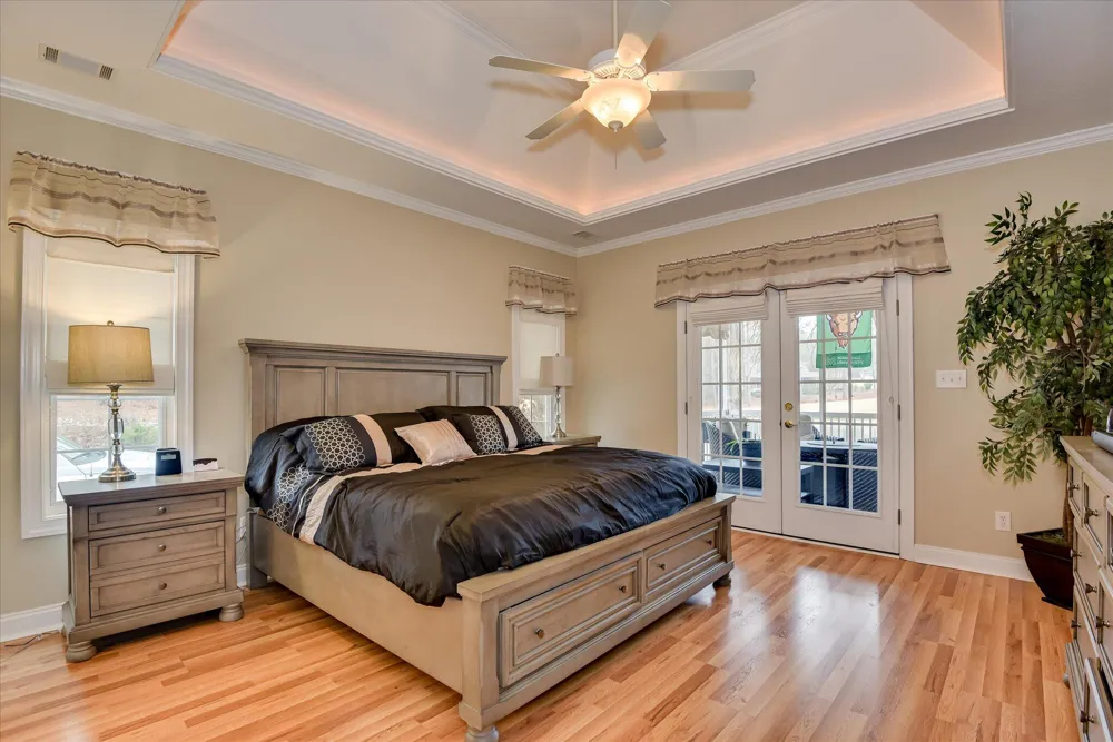 216 Charleston Lane Mccormick, SC 29835