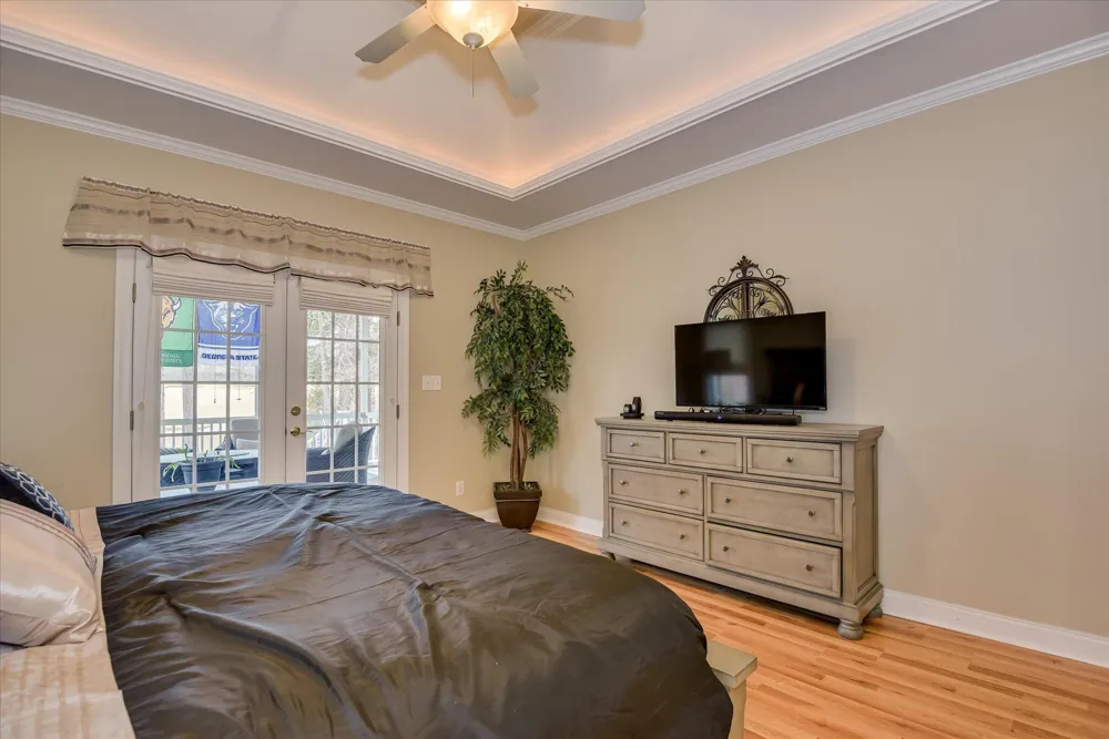 216 Charleston Lane Mccormick, SC 29835