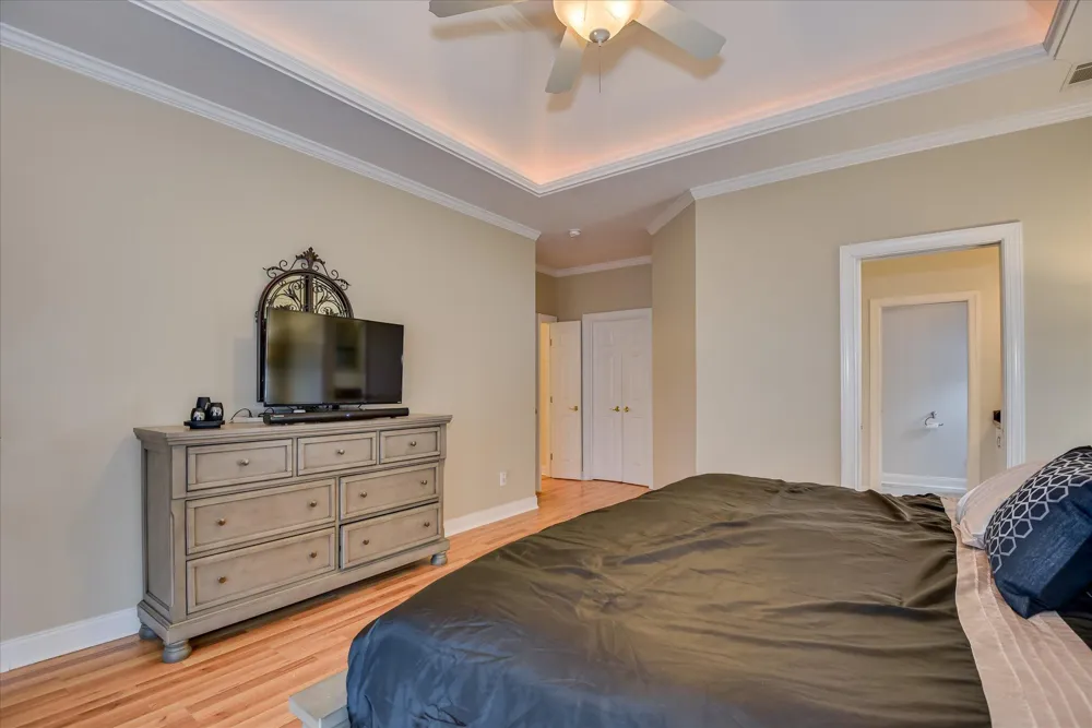 216 Charleston Lane Mccormick, SC 29835