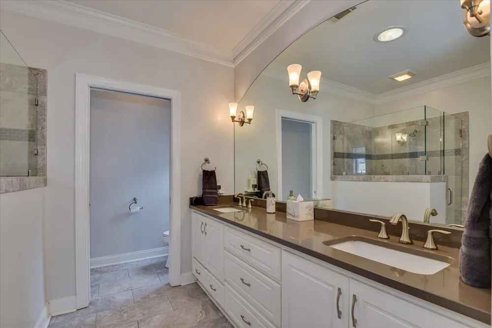 216 Charleston Lane Mccormick, SC 29835