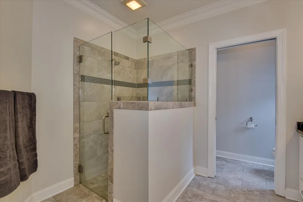 216 Charleston Lane Mccormick, SC 29835
